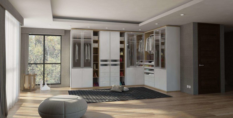 點(diǎn)擊打開原圖