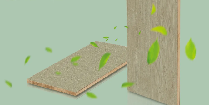 問(wèn)板材氣味