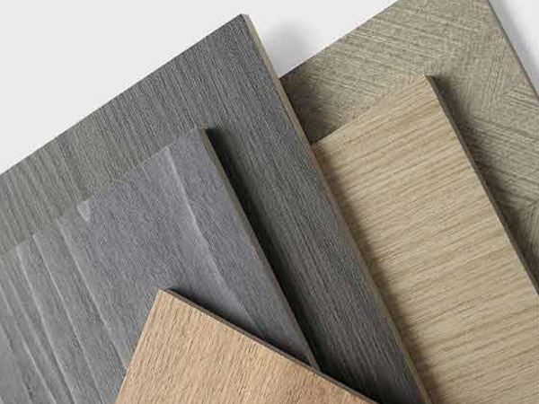 選購(gòu)板材有技巧，一看二聞三掂量