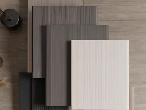 選購(gòu)板材，一定要注意這三點(diǎn)！