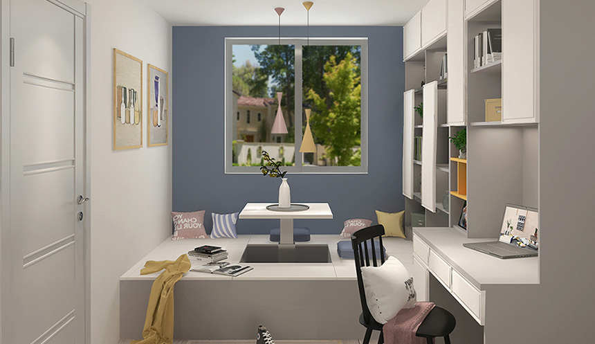 現(xiàn)代簡(jiǎn)約